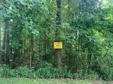 0 Willow Creek Road - Photo 29