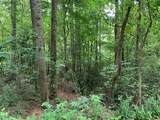 0 Willow Creek Road - Photo 32