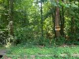 0 Willow Creek Road - Photo 37