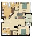 3558 Piedmont Road - Photo 25