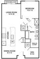 3645 Habersham Road - Photo 15
