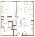 1213 Avalon Boulevard - Photo 27