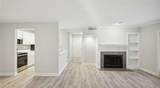 100 Pinehurst Drive - Photo 1