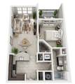 3695 Cumberland Boulevard - Photo 4
