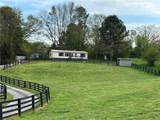 406 Scott Road - Photo 1