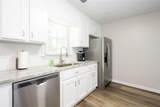 302 Independence Way - Photo 27