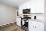 302 Independence Way - Photo 28