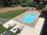 302 Independence Way - Photo 5