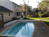 302 Independence Way - Photo 6