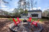 302 Independence Way - Photo 9
