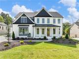 6178 New Bethany Road - Photo 1