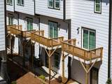 3960 Redan Road - Photo 3