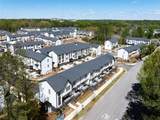 3960 Redan Road - Photo 4