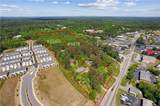 5880 Atlanta Highway - Photo 1