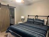 131 Fox Place - Photo 10