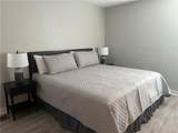 131 Fox Place - Photo 14