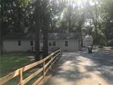 131 Fox Place - Photo 2