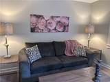 131 Fox Place - Photo 3