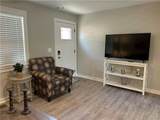 131 Fox Place - Photo 4