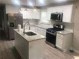 131 Fox Place - Photo 5