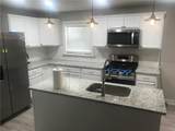 131 Fox Place - Photo 6