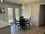 131 Fox Place - Photo 7