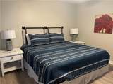 131 Fox Place - Photo 8