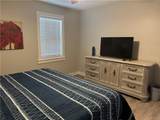 131 Fox Place - Photo 9