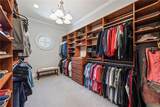 113 Hawks Court - Photo 40