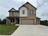 221 Whistling Drive - Photo 1
