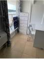 600 County Road 531 - Photo 10