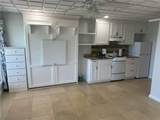 600 County Road 531 - Photo 12