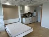600 County Road 531 - Photo 14