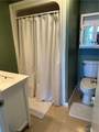 600 County Road 531 - Photo 18