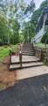 358 Gold Mine Road - Photo 10
