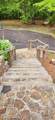 358 Gold Mine Road - Photo 11