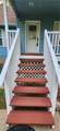 358 Gold Mine Road - Photo 12