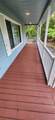 358 Gold Mine Road - Photo 13