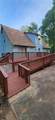 358 Gold Mine Road - Photo 16