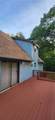 358 Gold Mine Road - Photo 17