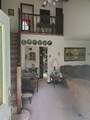 358 Gold Mine Road - Photo 18
