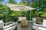 6550 Powers Ferry Road - Photo 18