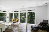 6550 Powers Ferry Road - Photo 22