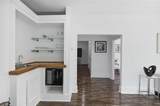 6550 Powers Ferry Road - Photo 23