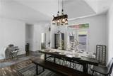 6550 Powers Ferry Road - Photo 24