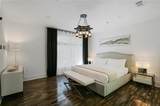 6550 Powers Ferry Road - Photo 25