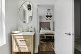 6550 Powers Ferry Road - Photo 28
