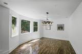 6550 Powers Ferry Road - Photo 31