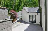 6550 Powers Ferry Road - Photo 32