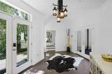 6550 Powers Ferry Road - Photo 5